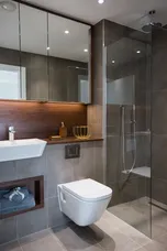 20, Nine Elms Point, Haydn Tower photo 11