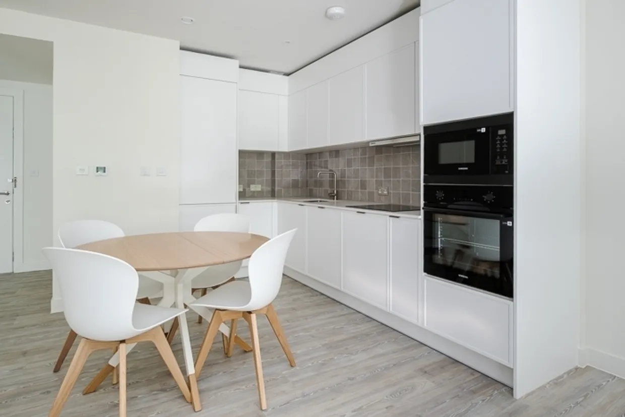 Cherry Park Lane London E20 photo 5