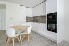 Cherry Park Lane London E20 photo 5
