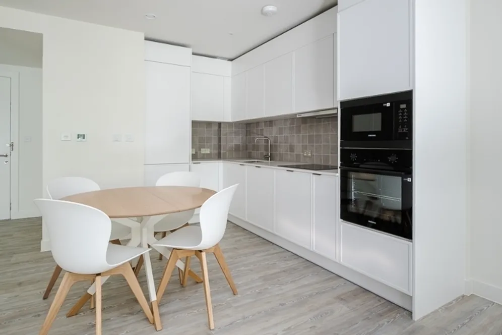 Cherry Park Lane London E20 photo 5