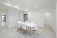 Cherry Park Lane London E20 photo 3