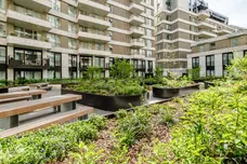 Cherry Park Lane London E20 photo 7