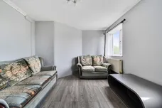 Friern Barnet Lane London N20 photo 15
