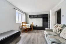 Friern Barnet Lane London N20 photo 16