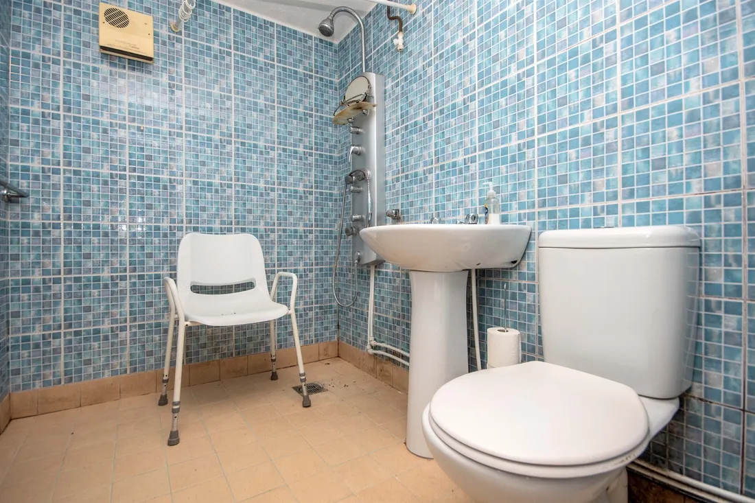 Property photo 8