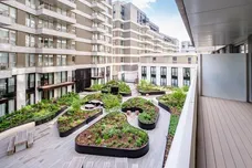 Cherry Park Lane London E20 photo 17