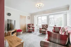Cemetery Road, Wath-Upon-Dearne, Rotherham