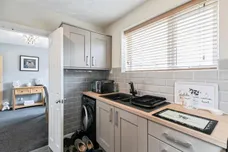 Cemetery Road, Wath-Upon-Dearne, Rotherham