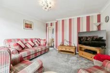 Cemetery Road, Wath-Upon-Dearne, Rotherham