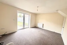 Milner Avenue, BIRKENHEAD