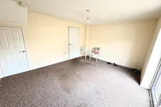 Milner Avenue, BIRKENHEAD
