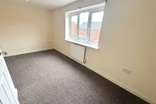 Milner Avenue, BIRKENHEAD