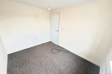 Milner Avenue, BIRKENHEAD