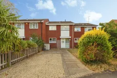 Lent Green Lane, Burnham, Slough