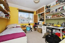 St. Philips Avenue, Eastbourne