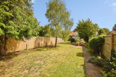 St. Philips Avenue, Eastbourne
