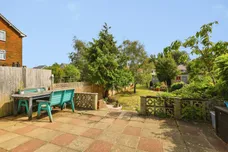 St. Philips Avenue, Eastbourne