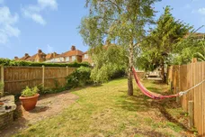 St. Philips Avenue, Eastbourne