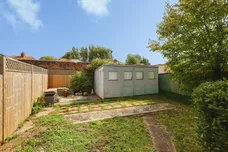 St. Philips Avenue, Eastbourne