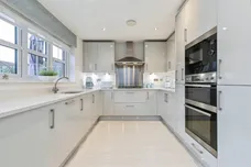 Mulberry Way, Wynyard, BILLINGHAM