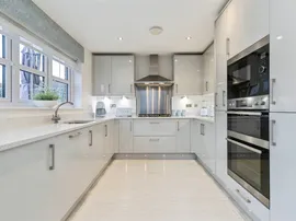 Mulberry Way, Wynyard, BILLINGHAM thumb 3