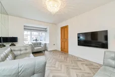 Mulberry Way, Wynyard, BILLINGHAM