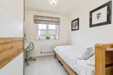 Mulberry Way, Wynyard, BILLINGHAM
