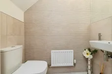 Mulberry Way, Wynyard, BILLINGHAM