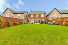 Mulberry Way, Wynyard, BILLINGHAM
