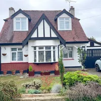 Property 1