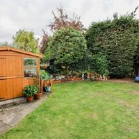 Property 3