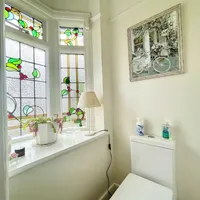 Property 5