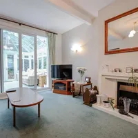 Property 6