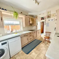 Property 10