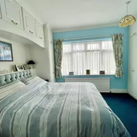 Property 11