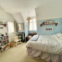 Property 12