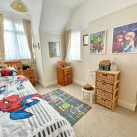 Property 13