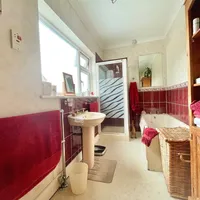 Property 14