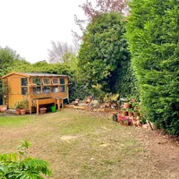 Property 15