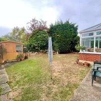 Property 16