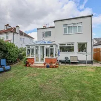 Property 17