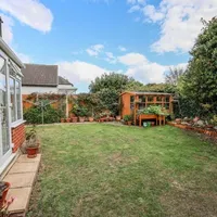 Property 18