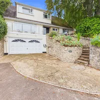 Property 1