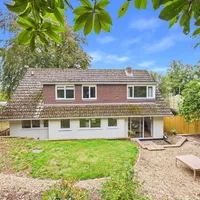 Property 5
