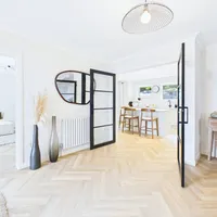 Property 4