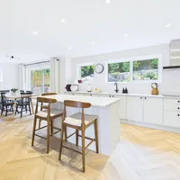 Property 6
