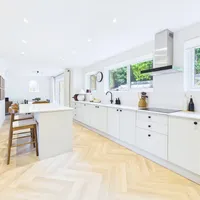 Property 8