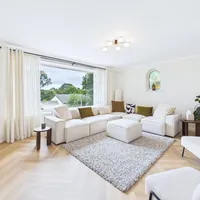 Property 10