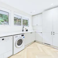Property 12