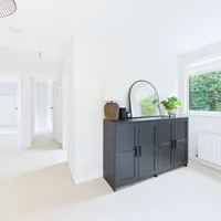 Property 14